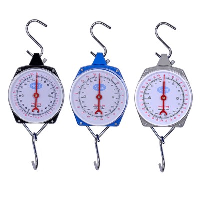 mechanical Hanging Scale for weighing meat ZY-006