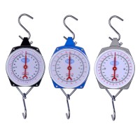 mechanical Hanging Scale for weighing meat ZY-006